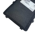 Tampa Ferramentas Porta Malas Bmw 320i F30 2013 A 2018 Oem - Imagem 5