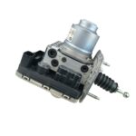Modulo Bomba Freio Abs Bmw M2 Competition G87 2022 a 2025 - Imagem 5