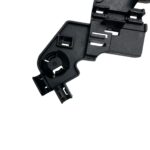 Suporte Sonda Lambda Bmw M2 Coupe G87 2022 a 2025 Original - Imagem 7