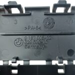 Suporte Chicote Sensor Abs Bmw M2 Competition G87 2022 A 25 - Imagem 10
