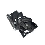 Fechadura Trava Capo Bmw 320i F30 2013 2014 a 2018 Direita - Imagem 3