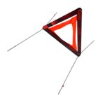 Triangulo Sinalizaçao Emergencia Audi Q8 3.0 2020 2021 2022 - Imagem 3