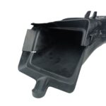 Duto Ar Freio Bmw M2 Competition G87 2022 A 2025 Diant Dir - Imagem 8