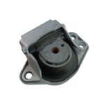 Suporte Coxim Motor Ferrari 458 Italia 2009 A 2015 Direito