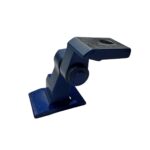 Dobradiça Sup Porta Bmw M2 Coupe G87 2022 2023 a 2025 Dir - Imagem 2