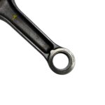 Biela Motor Porsche 911 3.2 996 1998 1999 2000 a 2005 Oem - Imagem 3