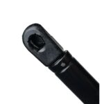 Amortecedor Capo Porsche 718 Cayman S 2018 2019 2020 a 2023 - Imagem 6