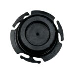 Bujao Carter Oleo Motor Bmw 320i F30 2.0 N20 2013 A 2018 Oem - Imagem 7