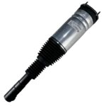 Amortecedor Suspensao Land Rover Defender D300 24 Diant Dir