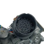 Mecatronica Sap1 Cambio Ferrari 458 Italia V8 2009 a 2016 - Imagem 7