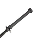 Eixo Cardan Transmissao Bmw M2 Coupe G87 2022 2023 a 2025 - Imagem 4