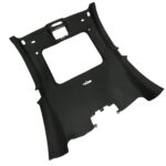 Forro Teto Bmw  M2 Coupe G87 2022 2023 2024 2025 Original