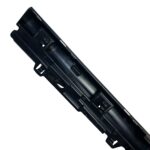 Suporte Guia Spoiler Lateral Bmw 320i F30 2013 a 2018 Esq - Imagem 7
