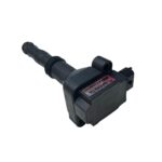 Bobina Igniçao Motor Porsche 911 3.2 996 1998 1999 a 2005 - Imagem 3