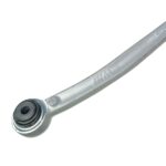 Braço Suspensao Bmw M2 Competition G87 2022 A 2025 Diant Dir - Imagem 6