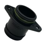 Tubo Conexao Separador Oleo Porsche 911 3.2 996 1998 a 2005 - Imagem 5