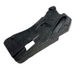 Isopor Kit Ferramentas Porsche Cayenne 92A 2011 a 2016 Oem - Imagem 4