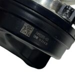 Buzina Caracol Grave Bmw M2 Coupe G87 2022 2023 a 2025 Oem - Imagem 8