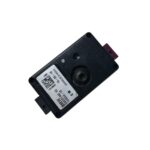Modulo Amplificador Antena Bmw 320I F30 2.0 2013 2014 A 2018