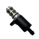 Valvula Solenoide Motor Bmw 320i F30 N20 2013 15 a 2018 Oem