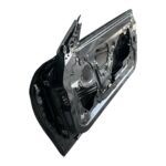 Porta Bmw M4 F82 2015 2016 2017 2018 2019 2020 Direito Oem - Imagem 7