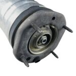 Amortecedor Suspensao Land Rover Defender D300 24 Diant Dir - Imagem 9