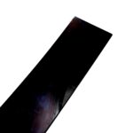 Painel Instrumentos Tela Multimidia Bmw M2 Coupe G87 22 a 25 - Imagem 2