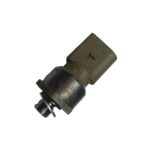 Sensor Pressao Oleo Motor Porsche 718 Cayman S 2018 a 2023