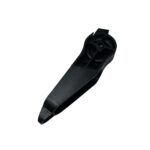 Suporte Defletor Ar Bmw M2 Coupe G87 2022 2025 Dianteiro Esq - Imagem 7