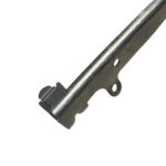 Suporte Mangueira Vacuo Motor Bmw M2 Coupe G87 2022 a 2025 - Imagem 3