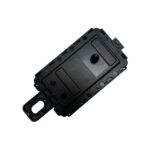Modulo Sensor Receptor Alarme Bmw 320i F30 N20 2013 a 2018 - Imagem 4