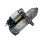 Motor Partida Arranque Porsche 718 Cayman S 2018 2019 a 2023