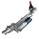 Caixa Direçao Eletrica Rv Bmw M2 Competition G87 2022 a 2025