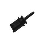 Sensor Temperatura Ar Motor Porsche 718 Cayman S 2018 a 2023 - Imagem 4