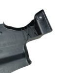 Capa Caixa Direçao Bmw M2 Competition G87 2022 A 2025 Esquer - Imagem 8