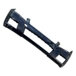 Parachoque Mercedes Benz GLK 280 300  2008 a 2012 Dianteira