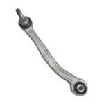 Braço Suspensao Bmw M2 Coupe G87 2022  a 2025 Traseiro Dir
