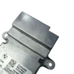Modulo Controle Airbag Bmw M2 Competition G87 22 25 Acionado - Imagem 6