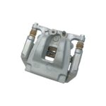 Pinça Freio Land Rover Defender D300 2023 A 2024 Traseir Dir