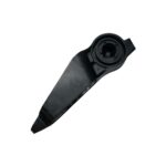 Suporte Defletor Ar Bmw M2 Coupe G87 2022 2025 Dianteiro Esq - Imagem 6
