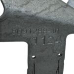 Suporte Cabo Alternador Motor Arranque Bmw M2 Coupe G87 2025 - Imagem 7