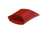 Acabamento Suporte Retrovisor Ferrari 458 Italia Spider Dir - Imagem 5