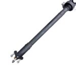 Eixo Cardan Transmissao Bmw M2 Coupe G87 2022 2023 a 2025 - Imagem 6