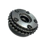 Polia Comando Admissao Cabeçote Porsche 911 996 1998 a 2005