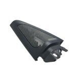 Moldura Tweeter Arco Porta Bmw M2 Coupe G87 2023 a 2025 Esq - Imagem 3