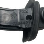 Limitador Porta Bmw M4 F82 2.0 2014 2015 2016 a 2020 Direito - Imagem 8
