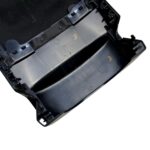 Moldura Sup Acabamento Coluna Volante Bmw M2 G87 2022 a 2025 - Imagem 6