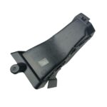 Duto Ar Freio Bmw M2 Competition G87 2022 A 2025 Diant Dir - Imagem 9
