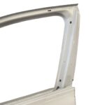 Porta Bmw X1 2.0 F48 2016 2017 18 a 2022 Dianteira Esquerda - Imagem 3