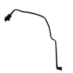 Valvula Canister Combustivel Porsche 911 3.2 996 1998 a 2005